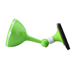 Подставка Nillkin III-Trumpet Universal Phone Stand (зеленая, универсальная)