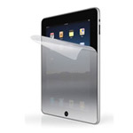 Защитная пленка YooBao для Apple iPad (глянцевая)