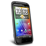 HTC Sensation